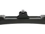 <strong>Склоочисник STARLINE ST SR60HS1 (фото 2)</strong>