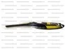 <strong>Склоочисник STARLINE ST SR65PS1 (фото 3)</strong>