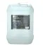 <strong>Вода дистильована 20л. STARLINE S WATER 20 (фото 1)</strong>