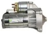 <strong>Стартер (Можливо відновленй агрегат) STARLINE SX 2226 (фото 1)</strong>