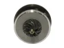 <strong>Підшипниковий вузол STARLINE TD ND-1001 (фото 2)</strong>