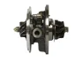 <strong>Підшипниковий вузол STARLINE TD ND-1001 (фото 3)</strong>