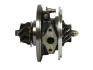 <strong>Підшипниковий вузол STARLINE TD ND-1001 (фото 4)</strong>