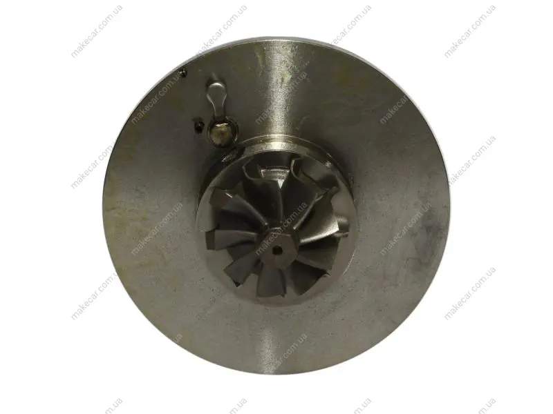 <strong>Підшипниковий вузол STARLINE TD ND-1002 (фото 1)</strong>