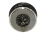 <strong>Підшипниковий вузол STARLINE TD ND-1002 (фото 2)</strong>
