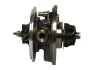 <strong>Підшипниковий вузол STARLINE TD ND-1002 (фото 3)</strong>