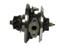 <strong>Підшипниковий вузол STARLINE TD ND-1002 (фото 4)</strong>