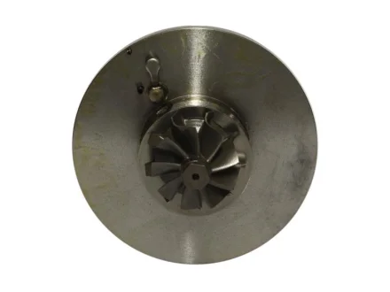 Підшипниковий вузол для Volkswagen, Seat, Audi, Skoda STARLINE TD ND-1002 фото товару