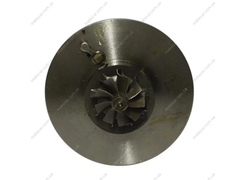 <strong>Підшипниковий вузол STARLINE TD ND-1003 (фото 1)</strong>