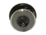 <strong>Підшипниковий вузол STARLINE TD ND-1003 (фото 2)</strong>