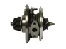 <strong>Підшипниковий вузол STARLINE TD ND-1003 (фото 3)</strong>