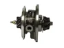 <strong>Підшипниковий вузол STARLINE TD ND-1003 (фото 4)</strong>