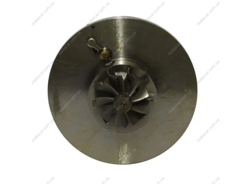 <strong>Підшипниковий вузол STARLINE TD ND-1004 (фото 1)</strong>