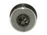 <strong>Підшипниковий вузол STARLINE TD ND-1004 (фото 2)</strong>