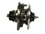 <strong>Підшипниковий вузол STARLINE TD ND-1004 (фото 3)</strong>