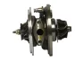 <strong>Підшипниковий вузол STARLINE TD ND-1004 (фото 4)</strong>