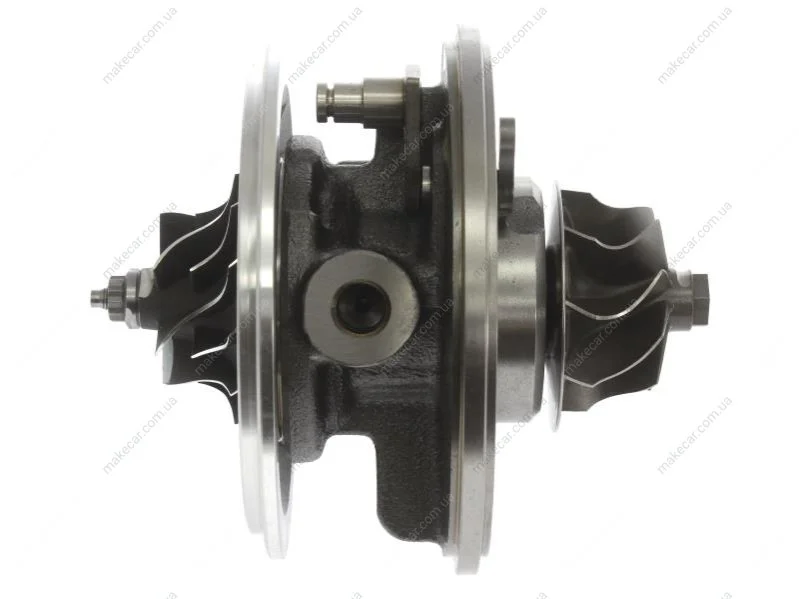 <strong>Підшипниковий вузол STARLINE TD ND-1007 (фото 1)</strong>