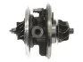 <strong>Підшипниковий вузол STARLINE TD ND-1007 (фото 1)</strong>