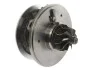 <strong>Підшипниковий вузол STARLINE TD ND-1007 (фото 2)</strong>