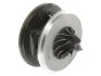 <strong>Підшипниковий вузол STARLINE TD ND-1007 (фото 3)</strong>