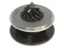 <strong>Підшипниковий вузол STARLINE TD ND-1007 (фото 4)</strong>