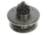 <strong>Підшипниковий вузол STARLINE TD ND-1007 (фото 5)</strong>
