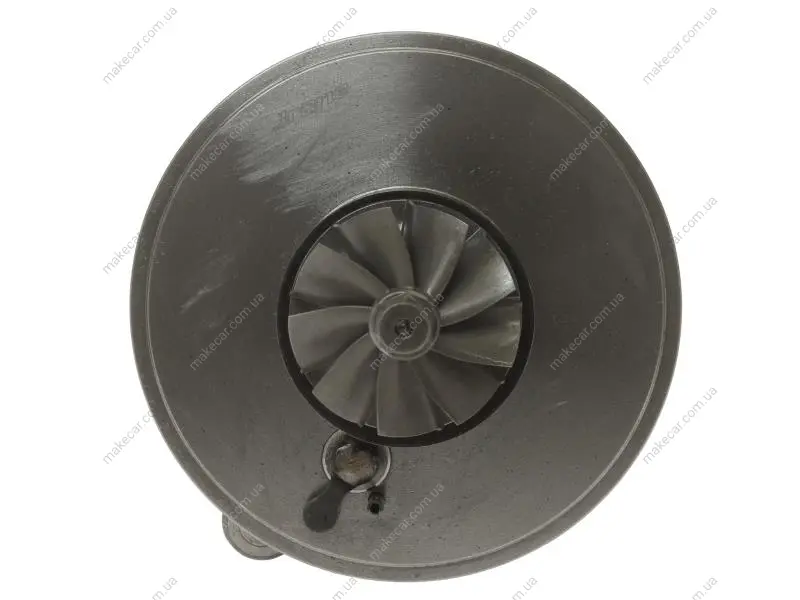 <strong>Підшипниковий вузол STARLINE TD ND-1008 (фото 1)</strong>