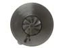 <strong>Підшипниковий вузол STARLINE TD ND-1008 (фото 1)</strong>