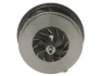 <strong>Підшипниковий вузол STARLINE TD ND-1008 (фото 2)</strong>