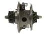 <strong>Підшипниковий вузол STARLINE TD ND-1008 (фото 3)</strong>