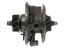 <strong>Підшипниковий вузол STARLINE TD ND-1008 (фото 4)</strong>