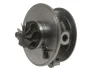 <strong>Підшипниковий вузол STARLINE TD ND-1008 (фото 5)</strong>