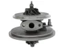 <strong>Підшипниковий вузол STARLINE TD ND-1011 (фото 3)</strong>