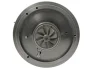 <strong>Підшипниковий вузол STARLINE TD ND-1011 (фото 4)</strong>