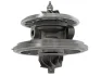 <strong>Підшипниковий вузол STARLINE TD ND-1011 (фото 6)</strong>