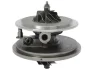 <strong>Підшипниковий вузол STARLINE TD ND-1012 (фото 2)</strong>