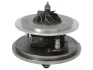 <strong>Підшипниковий вузол STARLINE TD ND-1012 (фото 3)</strong>
