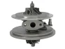 <strong>Підшипниковий вузол STARLINE TD ND-1012 (фото 4)</strong>