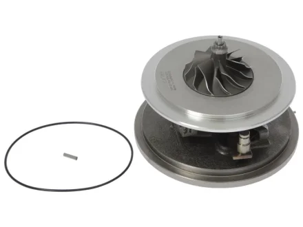 Підшипниковий вузол для Volkswagen, Audi, Seat, Skoda STARLINE TD ND-1012 фото товару