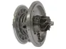 <strong>Підшипниковий вузол STARLINE TD ND-1012 (фото 6)</strong>