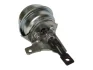 <strong>Підшипниковий вузол STARLINE TD ND-5002 (фото 2)</strong>