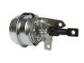 <strong>Підшипниковий вузол STARLINE TD ND-5002 (фото 3)</strong>
