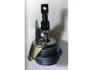 <strong>Підшипниковий вузол STARLINE TD ND-5002 (фото 4)</strong>