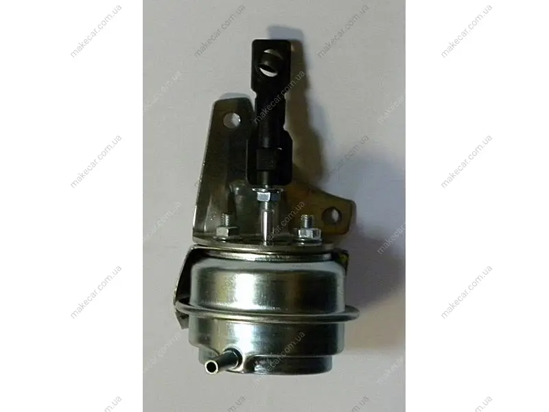 <strong>Підшипниковий вузол STARLINE TD ND-5016 (фото 1)</strong>