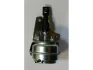 <strong>Підшипниковий вузол STARLINE TD ND-5016 (фото 1)</strong>
