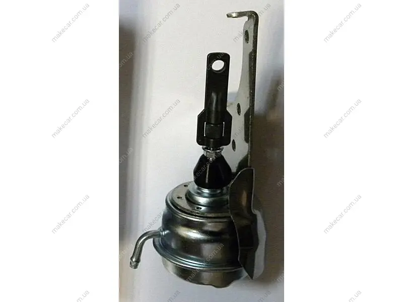 <strong>Підшипниковий вузол STARLINE TD ND-5018 (фото 1)</strong>
