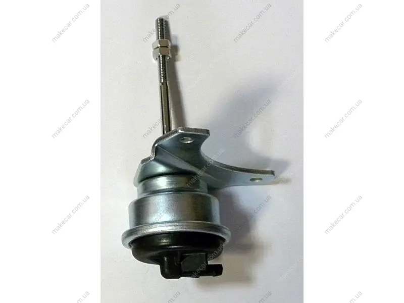 <strong>Підшипниковий вузол STARLINE TD ND-5019 (фото 1)</strong>