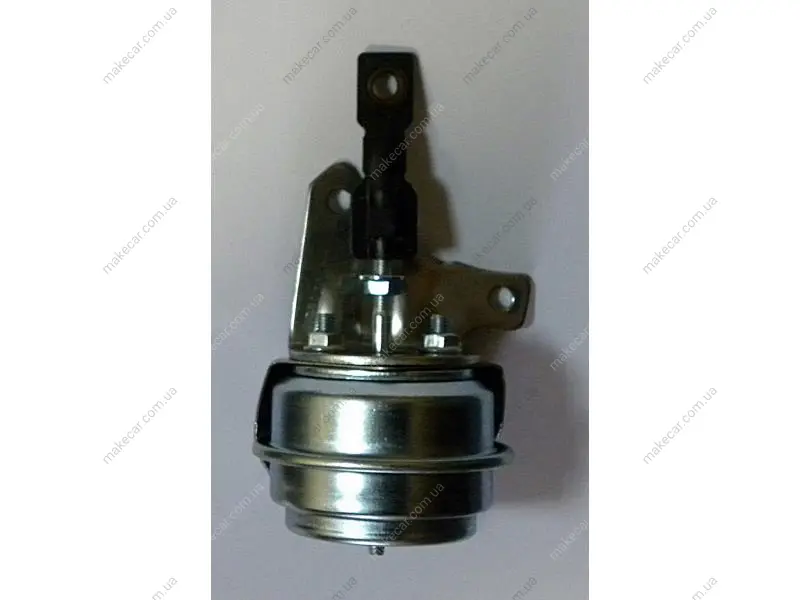 <strong>Підшипниковий вузол STARLINE TD ND-5022 (фото 1)</strong>
