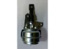 <strong>Підшипниковий вузол STARLINE TD ND-5022 (фото 1)</strong>