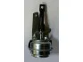 <strong>Підшипниковий вузол STARLINE TD ND-5023 (фото 1)</strong>